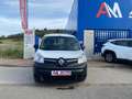 Renault Kangoo Combi 1.5dCi En. Profesional N1 55kW Weiß - thumbnail 3