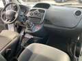 Renault Kangoo Combi 1.5dCi En. Profesional N1 55kW Blanc - thumbnail 9