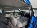 Volkswagen Polo 1,0 BMT / START STOP / ISO FIX / WENIG KM  / TOP Blau - thumbnail 15