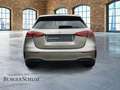 Mercedes-Benz A 250 e AMG Pano HUD Night S-Sitz ACC PDC SHZ Silber - thumbnail 6