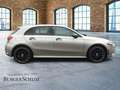 Mercedes-Benz A 250 e AMG Pano HUD Night S-Sitz ACC PDC SHZ Silber - thumbnail 4