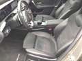 Mercedes-Benz A 250 e AMG Pano HUD Night S-Sitz ACC PDC SHZ Silber - thumbnail 8