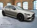 Mercedes-Benz A 250 e AMG Pano HUD Night S-Sitz ACC PDC SHZ Silber - thumbnail 3