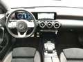 Mercedes-Benz A 250 e AMG Pano HUD Night S-Sitz ACC PDC SHZ Silber - thumbnail 10