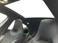 Mercedes-Benz A 250 e AMG Pano HUD Night S-Sitz ACC PDC SHZ Silber - thumbnail 9