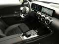 Mercedes-Benz A 250 e AMG Pano HUD Night S-Sitz ACC PDC SHZ Silber - thumbnail 11