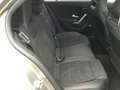 Mercedes-Benz A 250 e AMG Pano HUD Night S-Sitz ACC PDC SHZ Silber - thumbnail 14