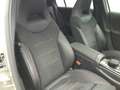 Mercedes-Benz A 250 e AMG Pano HUD Night S-Sitz ACC PDC SHZ Silber - thumbnail 13