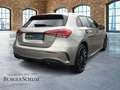 Mercedes-Benz A 250 e AMG Pano HUD Night S-Sitz ACC PDC SHZ Silber - thumbnail 5