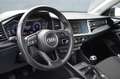 Audi A1 25 TFSI GPS 1HND CARPASS GARANTIE Blau - thumbnail 6
