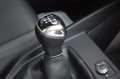 Audi A1 25 TFSI GPS 1HND CARPASS GARANTIE Blau - thumbnail 20