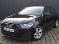 Audi A1 25 TFSI GPS 1HND CARPASS GARANTIE Blau - thumbnail 4