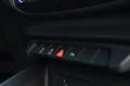 Audi A1 25 TFSI GPS 1HND CARPASS GARANTIE Blauw - thumbnail 16