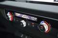 Audi A1 25 TFSI GPS 1HND CARPASS GARANTIE Blauw - thumbnail 10