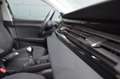 Audi A1 25 TFSI GPS 1HND CARPASS GARANTIE Blauw - thumbnail 9