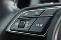 Audi A1 25 TFSI GPS 1HND CARPASS GARANTIE Blauw - thumbnail 13