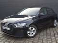 Audi A1 25 TFSI GPS 1HND CARPASS GARANTIE Blau - thumbnail 1