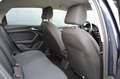 Audi A1 25 TFSI GPS 1HND CARPASS GARANTIE Blauw - thumbnail 21