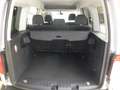 Volkswagen Caddy PKW Trendline BMT 1.0 TSI Silber - thumbnail 14