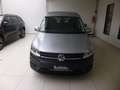 Volkswagen Caddy PKW Trendline BMT 1.0 TSI Silber - thumbnail 2
