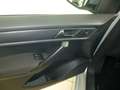 Volkswagen Caddy PKW Trendline BMT 1.0 TSI Silber - thumbnail 8