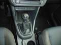 Volkswagen Caddy PKW Trendline BMT 1.0 TSI Silber - thumbnail 11