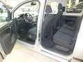 Volkswagen Caddy PKW Trendline BMT 1.0 TSI Silber - thumbnail 13