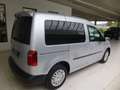 Volkswagen Caddy PKW Trendline BMT 1.0 TSI Silber - thumbnail 4