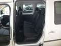 Volkswagen Caddy PKW Trendline BMT 1.0 TSI Silber - thumbnail 12