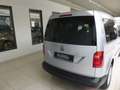 Volkswagen Caddy PKW Trendline BMT 1.0 TSI Silber - thumbnail 5