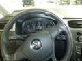 Volkswagen Caddy PKW Trendline BMT 1.0 TSI Silber - thumbnail 9