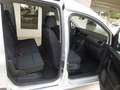 Volkswagen Caddy PKW Trendline BMT 1.0 TSI Silber - thumbnail 15