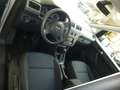 Volkswagen Caddy PKW Trendline BMT 1.0 TSI Silber - thumbnail 7
