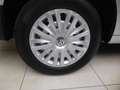 Volkswagen Caddy PKW Trendline BMT 1.0 TSI Silber - thumbnail 17
