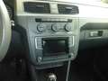 Volkswagen Caddy PKW Trendline BMT 1.0 TSI Silber - thumbnail 10