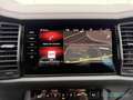 Skoda Kodiaq 2.0 TSI RS 4x4 AHK*VC*Navi*ACC*RearView*Kessy*LED Blau - thumbnail 17