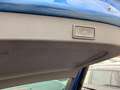 Skoda Kodiaq 2.0 TSI RS 4x4 AHK*VC*Navi*ACC*RearView*Kessy*LED Bleu - thumbnail 8