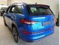 Skoda Kodiaq 2.0 TSI RS 4x4 AHK*VC*Navi*ACC*RearView*Kessy*LED Blau - thumbnail 3