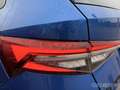 Skoda Kodiaq 2.0 TSI RS 4x4 AHK*VC*Navi*ACC*RearView*Kessy*LED Bleu - thumbnail 21