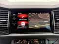 Skoda Kodiaq 2.0 TSI RS 4x4 AHK*VC*Navi*ACC*RearView*Kessy*LED Bleu - thumbnail 17