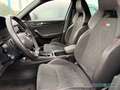 Skoda Kodiaq 2.0 TSI RS 4x4 AHK*VC*Navi*ACC*RearView*Kessy*LED Blau - thumbnail 13