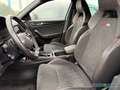 Skoda Kodiaq 2.0 TSI RS 4x4 AHK*VC*Navi*ACC*RearView*Kessy*LED Bleu - thumbnail 13