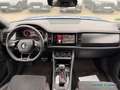Skoda Kodiaq 2.0 TSI RS 4x4 AHK*VC*Navi*ACC*RearView*Kessy*LED Blau - thumbnail 10