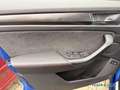 Skoda Kodiaq 2.0 TSI RS 4x4 AHK*VC*Navi*ACC*RearView*Kessy*LED Blau - thumbnail 12