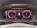 Skoda Kodiaq 2.0 TSI RS 4x4 AHK*VC*Navi*ACC*RearView*Kessy*LED Bleu - thumbnail 16
