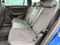 Skoda Kodiaq 2.0 TSI RS 4x4 AHK*VC*Navi*ACC*RearView*Kessy*LED Blau - thumbnail 9