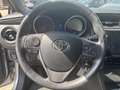 Toyota Auris 1.3 Aspiration Trekhaak, Navigatie, Achteruitrijca Grijs - thumbnail 15