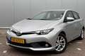 Toyota Auris 1.3 Aspiration Trekhaak, Navigatie, Achteruitrijca Grijs - thumbnail 2