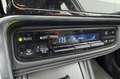 Toyota Auris 1.3 Aspiration Trekhaak, Navigatie, Achteruitrijca Grijs - thumbnail 22