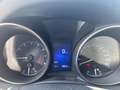 Toyota Auris 1.3 Aspiration Trekhaak, Navigatie, Achteruitrijca Grijs - thumbnail 16